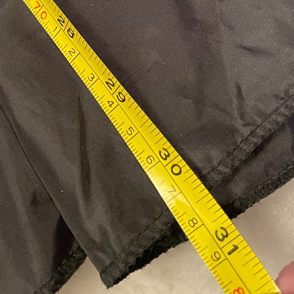 Magician Cape Magic Act Boys Girls Adults Card Tricks Performer - Picture 2 of 4